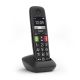 4. Gigaset E290 HX - DECT-Schnurlostelefon