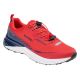 11. Hi-tec Mostar Wr M Schuhe 92800490107