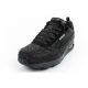 20. Skechers Uno-World Of Gems W 155217/BBK Schuhe