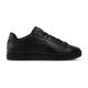 6. Herren-Freizeitschuhe K-Swiss COURT SHIELD II BLACK/BLACK/BLACK M (04412-001-M)