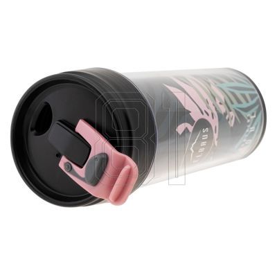 2. Elbrus Dakos Thermobecher 400 ml 92800350105