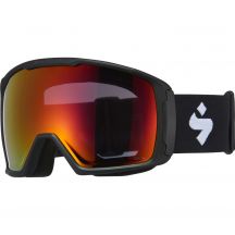 Sweet Protection Clockwork Rig Reflect 92800558947 Skibrille