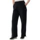 6. Hose 4F W 4FWAW24TTROF0839 20S