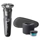 9. PHILIPS Rasierer der Serie 5000 S5887/50