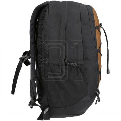 5. Rucksack 4F M187 4FAW23ABACM187 82S