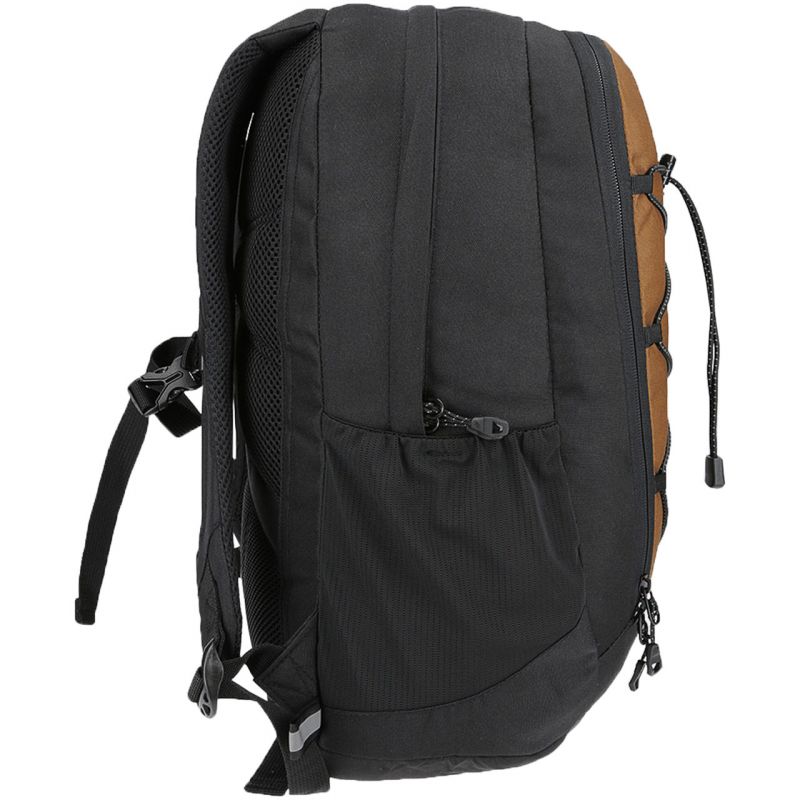 5. Rucksack 4F M187 4FAW23ABACM187 82S