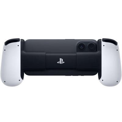 12. Backbone One Controller für iPhone PlayStation Ed.