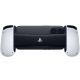 12. Backbone One Controller für iPhone PlayStation Ed.