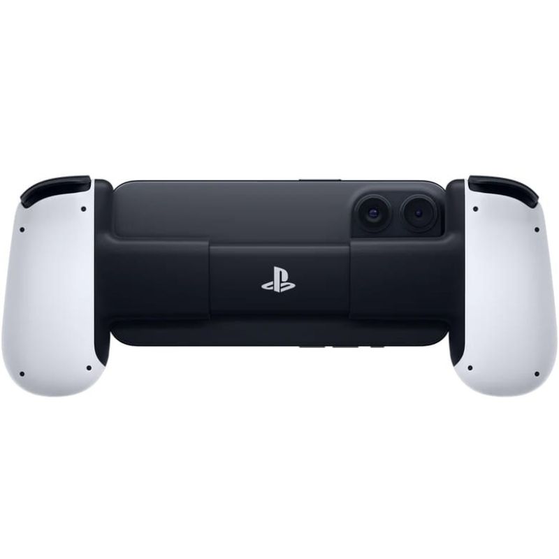 12. Backbone One Controller für iPhone PlayStation Ed.