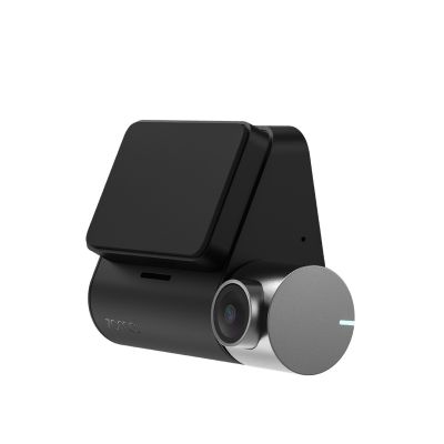 7. 70mai Smart Dash Cam Pro Plus+ Videorekorder
