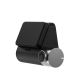 7. 70mai Smart Dash Cam Pro Plus+ Videorekorder