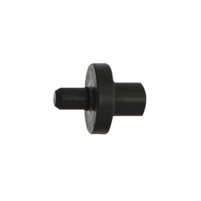 UNIOR Ersatzzeiger für Zentrierständer