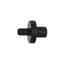 UNIOR Ersatzzeiger für Zentrierständer