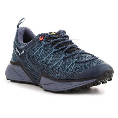 2. Salewa Ws Dropline W 61369-8163 Trekkingschuhe