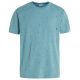 2. Herren-T-Shirt Protest PRTCOTTES