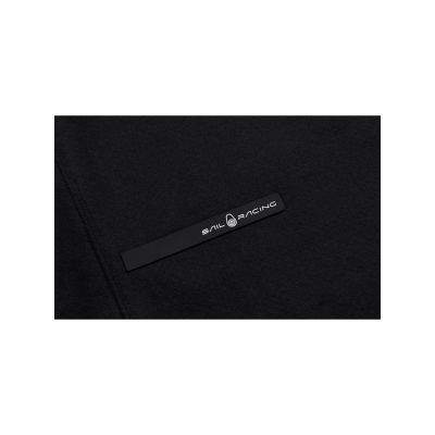 4. Sail Racing W Race Heavy Sweater Damen Schwarz