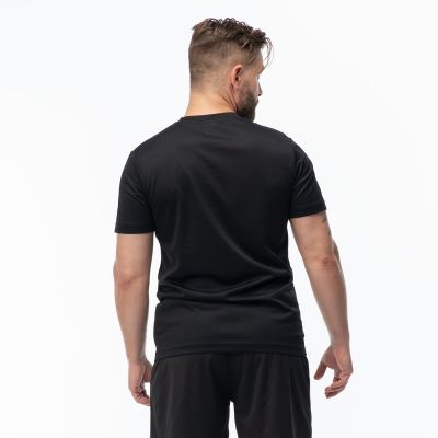 12. Martes Essentials Dillion M T-Shirt 92800620765
