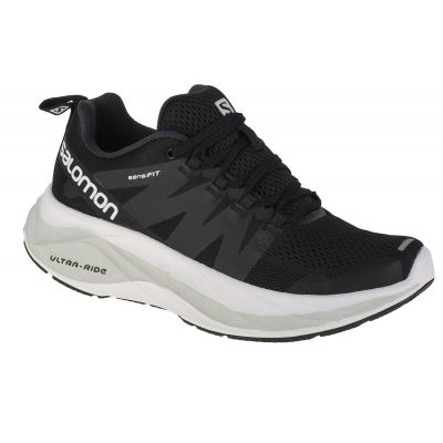 Salomon Glide Max U 416977 Laufschuhe