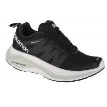 Salomon Glide Max U 416977 Laufschuhe