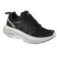 Salomon Glide Max U 416977 Laufschuhe