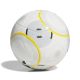 2. Adidas Real Madrid Mini-Heimball JN7358