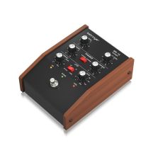 Behringer BM-13 PHASER Gitarreneffekt