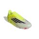 5. Adidas F50 League LL FG/MG JP8346 Schuhe