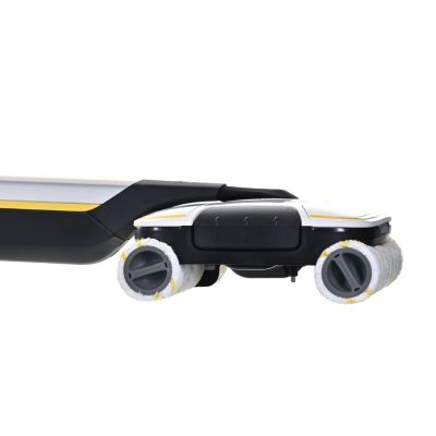 20. Kärcher FC 7 Plus Elektromopp