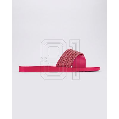 2. Ipanema Street II Fem W 83244-AT394 Zehentrenner