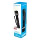 18. ESPERANZA LED-TASCHENLAMPE EPIONE L EOT073