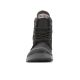 4. Palladium Solid Rngr 75564-008-M Schuhe