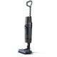 5. PHILIPS Aquatrio 7000 XW7110/01 Staubsauger