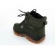 6. Wanderschuhe 4F M OBMH257 43S
