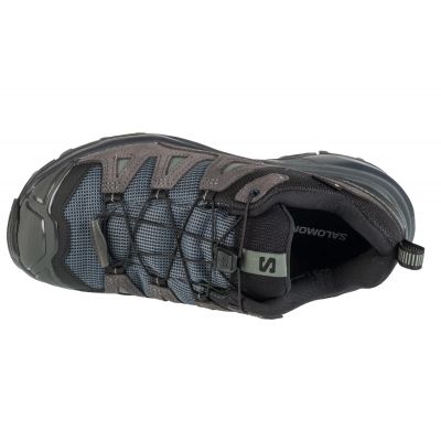 3. Salomon X Ultra 360 LTR GTX W Schuhe 475716