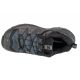 3. Salomon X Ultra 360 LTR GTX W Schuhe 475716