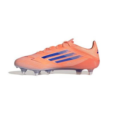 2. Adidas F50 Elite SG JH7631 Schuhe