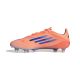 2. Adidas F50 Elite SG JH7631 Schuhe