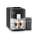 5. Melitta Barista Smart TS Espressomaschine 1,8 l