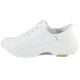 2. Skechers Slip-Ins: Max Cushioning Arch Fit 2.0 - Antilles 128947-WSL Weiß 36