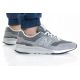 12. New Balance Herrenschuhe CM997HCA klassisch 40