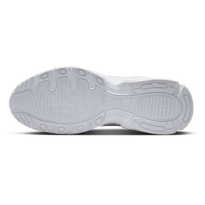 5. Nike Air Max IR0819-100 Herrenschuhe