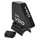 VDO D3 Trittfrequenzsender plus Magnet