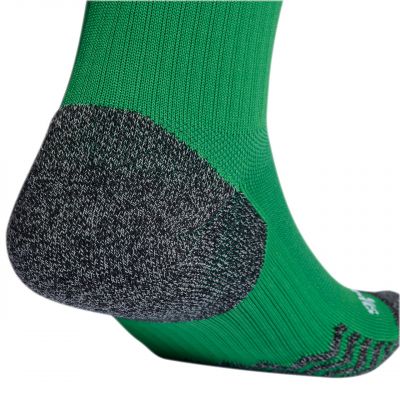 2. Adidas AdiSocks 25 IB7794 Socken