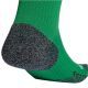 2. Adidas AdiSocks 25 IB7794 Socken