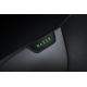 6. Razer Iskur V2 NewGen | Ergonomischer Gaming-Stuhl mit atmungsaktivem Komfort | Schwarz