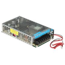 Gepuffertes Netzteil PMU-27V155WCCA von Delta Electronics