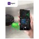 9. Dyson Spot+Scrub AI 0,25 l Schwarz