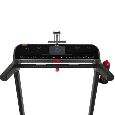 5. VIRTUFIT ELITE TR-500I ELEKTRISCHES LAUFBAND
