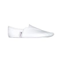 Rogelli Ballettschuhe, weiß, Größe 44