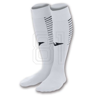 2. Joma Premier 400228.201 Fußballsocken